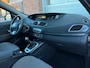 Renault Scenic 1.6 Parisienne! Clima! Cruise! Navi! Pano!