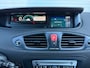Renault Scenic 1.6 Parisienne! Clima! Cruise! Navi! Pano!