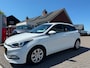 Hyundai i20 1.0 T-GDi ComfortLine RIJKLAARPRIJS!