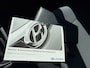 Hyundai i20 1.0 T-GDi ComfortLine RIJKLAARPRIJS!