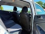 Hyundai i20 1.0 T-GDi ComfortLine RIJKLAARPRIJS!