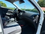 Hyundai i20 1.0 T-GDi ComfortLine RIJKLAARPRIJS!