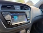 Hyundai i20 1.0 T-GDi ComfortLine RIJKLAARPRIJS!