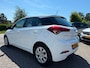Hyundai i20 1.0 T-GDi ComfortLine RIJKLAARPRIJS!