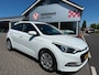 Hyundai i20 1.0 T-GDi ComfortLine RIJKLAARPRIJS!