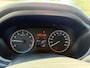 Hyundai i20 1.0 T-GDi ComfortLine RIJKLAARPRIJS!
