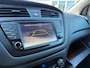 Hyundai i20 1.0 T-GDi ComfortLine RIJKLAARPRIJS!