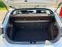Hyundai i20 1.0 T-GDi ComfortLine RIJKLAARPRIJS!
