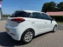 Hyundai i20 1.0 T-GDi ComfortLine RIJKLAARPRIJS!