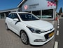 Hyundai i20 1.0 T-GDi ComfortLine RIJKLAARPRIJS!