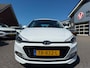 Hyundai i20 1.0 T-GDi ComfortLine RIJKLAARPRIJS!