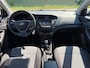Hyundai i20 1.0 T-GDi ComfortLine RIJKLAARPRIJS!