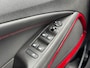Opel Crossland 1.2 Turbo GS Line - stoel/stuur verwarming - camera - carplay