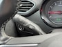 Opel Crossland 1.2 Turbo GS Line - stoel/stuur verwarming - camera - carplay
