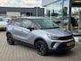 Opel Crossland 1.2 Turbo GS Line - stoel/stuur verwarming - camera - carplay