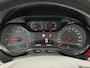 Opel Crossland 1.2 Turbo GS Line - stoel/stuur verwarming - camera - carplay