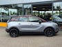Opel Crossland 1.2 Turbo GS Line - stoel/stuur verwarming - camera - carplay