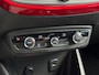 Opel Crossland 1.2 Turbo GS Line - stoel/stuur verwarming - camera - carplay