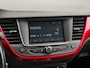 Opel Crossland 1.2 Turbo GS Line - stoel/stuur verwarming - camera - carplay