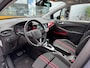 Opel Crossland 1.2 Turbo GS Line - stoel/stuur verwarming - camera - carplay