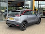 Opel Crossland 1.2 Turbo GS Line - stoel/stuur verwarming - camera - carplay
