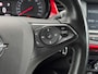 Opel Crossland 1.2 Turbo GS Line - stoel/stuur verwarming - camera - carplay