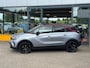 Opel Crossland 1.2 Turbo GS Line - stoel/stuur verwarming - camera - carplay