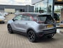 Opel Crossland 1.2 Turbo GS Line - stoel/stuur verwarming - camera - carplay