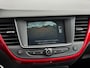 Opel Crossland 1.2 Turbo GS Line - stoel/stuur verwarming - camera - carplay