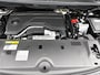Peugeot 5008 Hybrid 145pk Automaat GT | Rijklaar | 7 Zitplaatsen | Elektrische achterklep | Tot 8 Jaar garantie |