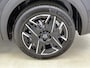Peugeot 5008 Hybrid 145pk Automaat GT | Rijklaar | 7 Zitplaatsen | Elektrische achterklep | Tot 8 Jaar garantie |