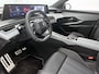 Peugeot 5008 Hybrid 145pk Automaat GT | Rijklaar | 7 Zitplaatsen | Elektrische achterklep | Tot 8 Jaar garantie |