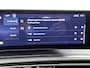 Peugeot 5008 Hybrid 145pk Automaat GT | Rijklaar | 7 Zitplaatsen | Elektrische achterklep | Tot 8 Jaar garantie |