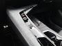 Peugeot 5008 Hybrid 145pk Automaat GT | Rijklaar | 7 Zitplaatsen | Elektrische achterklep | Tot 8 Jaar garantie |