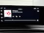 Peugeot 5008 Hybrid 145pk Automaat GT | Rijklaar | 7 Zitplaatsen | Elektrische achterklep | Tot 8 Jaar garantie |