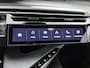 Peugeot 5008 Hybrid 145pk Automaat GT | Rijklaar | 7 Zitplaatsen | Elektrische achterklep | Tot 8 Jaar garantie |