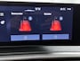 Peugeot 5008 Hybrid 145pk Automaat GT | Rijklaar | 7 Zitplaatsen | Elektrische achterklep | Tot 8 Jaar garantie |