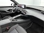 Peugeot 5008 Hybrid 145pk Automaat GT | Rijklaar | 7 Zitplaatsen | Elektrische achterklep | Tot 8 Jaar garantie |
