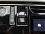 Peugeot 5008 Hybrid 145pk Automaat GT | Rijklaar | 7 Zitplaatsen | Elektrische achterklep | Tot 8 Jaar garantie |