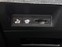 Peugeot 5008 Hybrid 145pk Automaat GT | Rijklaar | 7 Zitplaatsen | Elektrische achterklep | Tot 8 Jaar garantie |