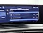 Peugeot 5008 Hybrid 145pk Automaat GT | Rijklaar | 7 Zitplaatsen | Elektrische achterklep | Tot 8 Jaar garantie |