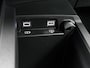 Peugeot 5008 Hybrid 145pk Automaat GT | Rijklaar | 7 Zitplaatsen | Elektrische achterklep | Tot 8 Jaar garantie |