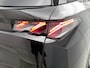 Peugeot 5008 Hybrid 145pk Automaat GT | Rijklaar | 7 Zitplaatsen | Elektrische achterklep | Tot 8 Jaar garantie |