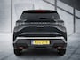 Peugeot 5008 Hybrid 145pk Automaat GT | Rijklaar | 7 Zitplaatsen | Elektrische achterklep | Tot 8 Jaar garantie |