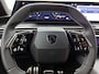Peugeot 5008 Hybrid 145pk Automaat GT | Rijklaar | 7 Zitplaatsen | Elektrische achterklep | Tot 8 Jaar garantie |