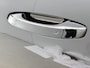 Peugeot 5008 Hybrid 145pk Automaat GT | Rijklaar | 7 Zitplaatsen | Elektrische achterklep | Tot 8 Jaar garantie |