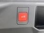Peugeot 5008 Hybrid 145pk Automaat GT | Rijklaar | 7 Zitplaatsen | Elektrische achterklep | Tot 8 Jaar garantie |