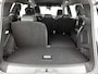 Peugeot 5008 Hybrid 145pk Automaat GT | Rijklaar | 7 Zitplaatsen | Elektrische achterklep | Tot 8 Jaar garantie |
