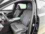 Peugeot 5008 Hybrid 145pk Automaat GT | Rijklaar | 7 Zitplaatsen | Elektrische achterklep | Tot 8 Jaar garantie |
