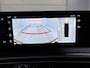 Peugeot 5008 Hybrid 145pk Automaat GT | Rijklaar | 7 Zitplaatsen | Elektrische achterklep | Tot 8 Jaar garantie |